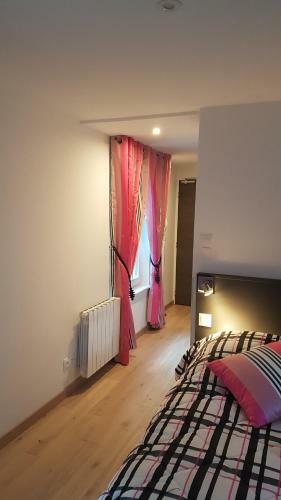Hotel Caveau De L'ami Fritz