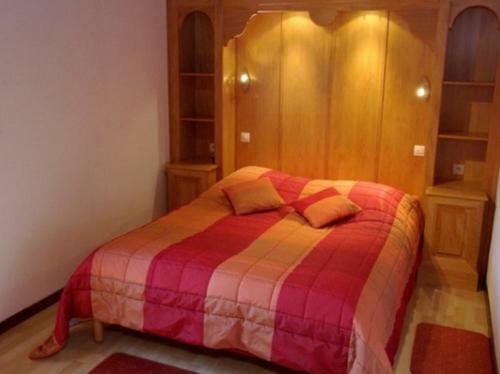Hotel Caveau De L'ami Fritz