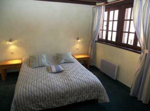 Hotel Caveau De L'ami Fritz