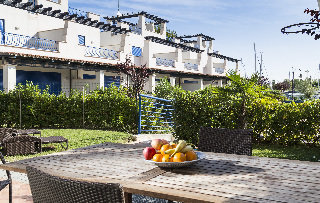 Portoverde Beach Apartments