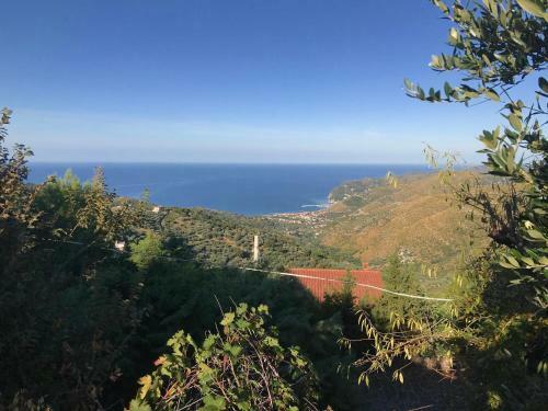 Bed & Breakfast Cilento