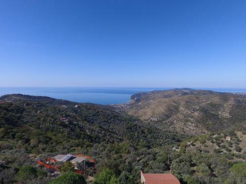 Bed & Breakfast Cilento