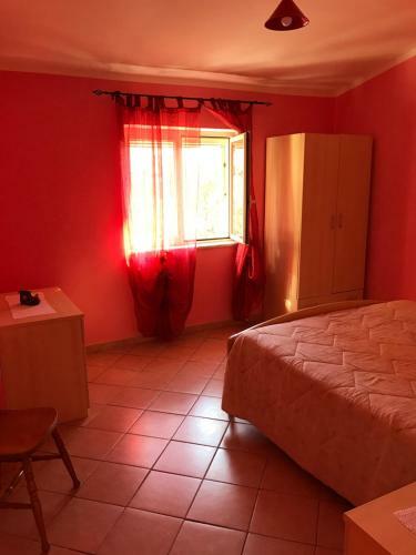 Bed & Breakfast Cilento