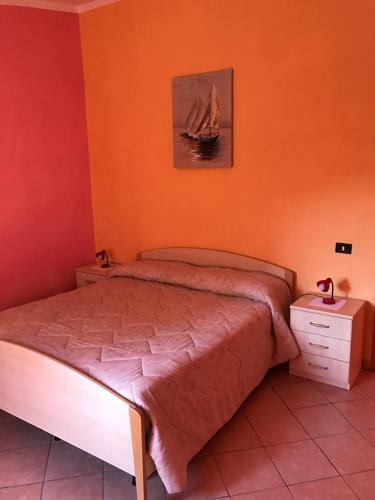 Bed & Breakfast Cilento