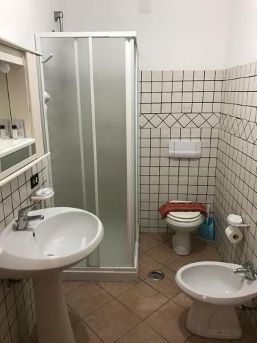Bed & Breakfast Cilento