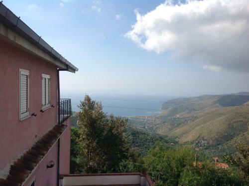 Bed & Breakfast Cilento