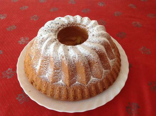 Bed & Breakfast Cilento