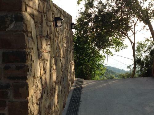 Bed & Breakfast Cilento
