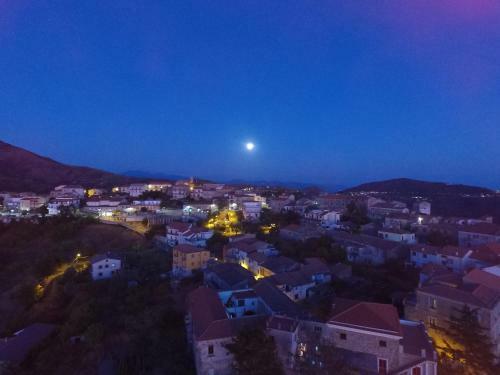 Bed & Breakfast Cilento