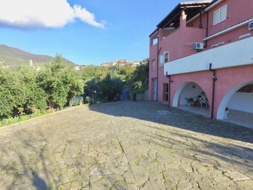 Bed & Breakfast Cilento