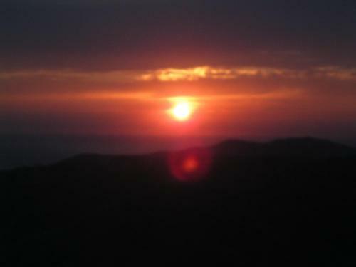 Bed & Breakfast Cilento