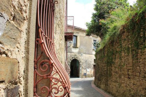 Bed & Breakfast Cilento