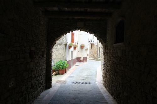 Bed & Breakfast Cilento