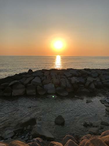 Bed & Breakfast Cilento