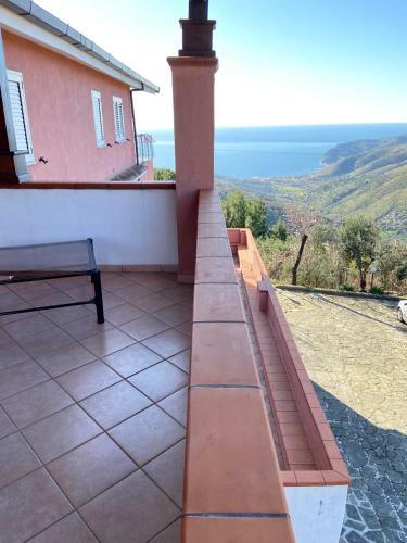 Bed & Breakfast Cilento