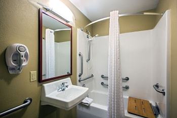 Hotel Candlewood Suites Perrysburg