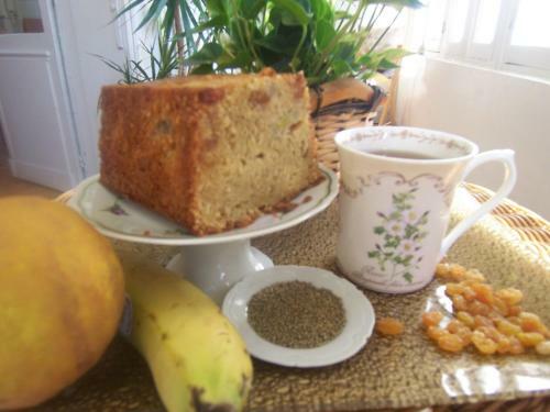 Bed & Breakfast Chambres D'h�tes Arch'angels Home