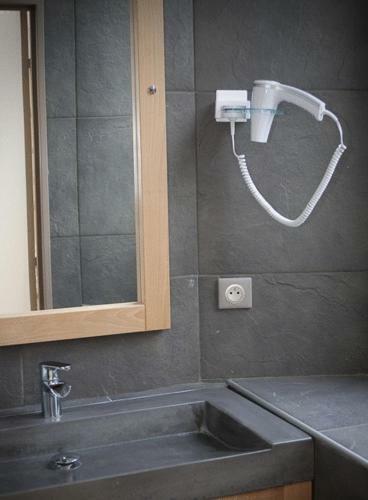 Hotel H�tel De Londres
