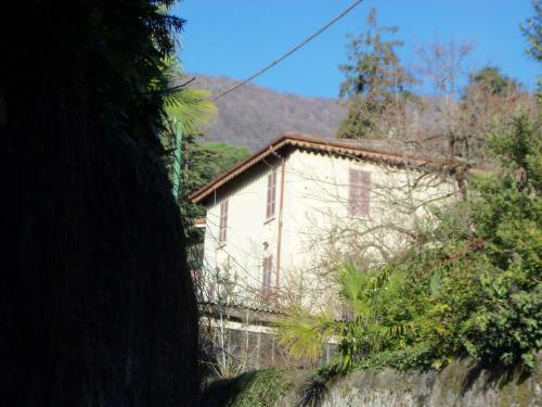 Hotel Trattoria Albergo La Vignetta