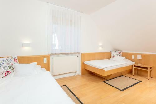 H.w.s. Hotel Der Wilde Schwan