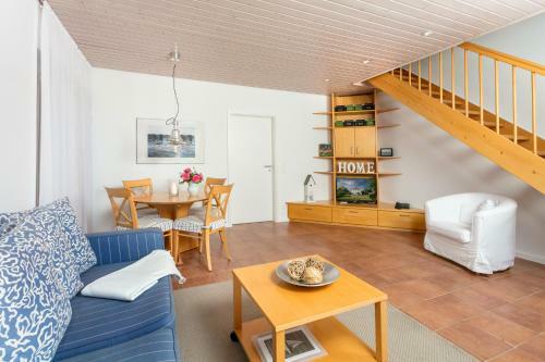 H.w.s. Hotel Der Wilde Schwan