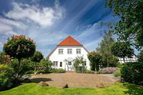 H.w.s. Hotel Der Wilde Schwan