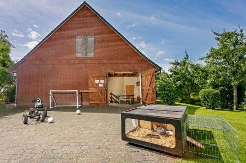 H.w.s. Hotel Der Wilde Schwan