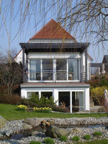 H.w.s. Hotel Der Wilde Schwan