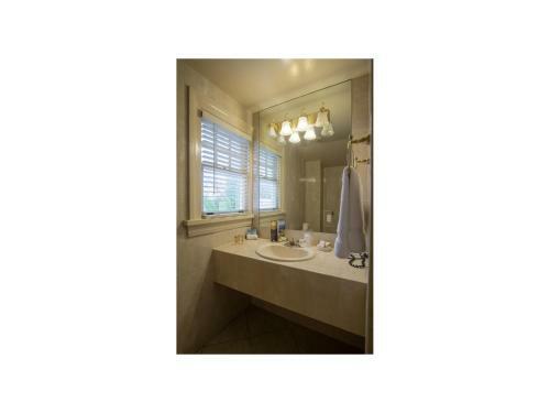 Bed & Breakfast Palm Beach Hibiscus