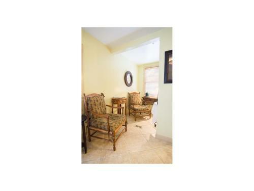 Bed & Breakfast Palm Beach Hibiscus