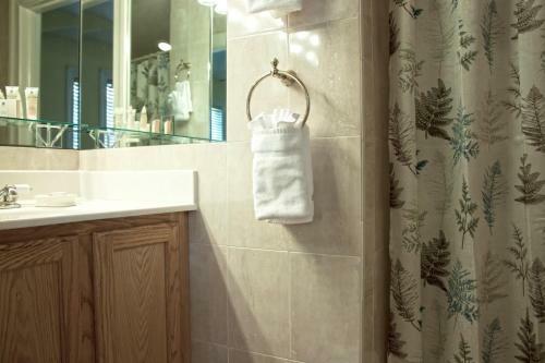 Bed & Breakfast Palm Beach Hibiscus