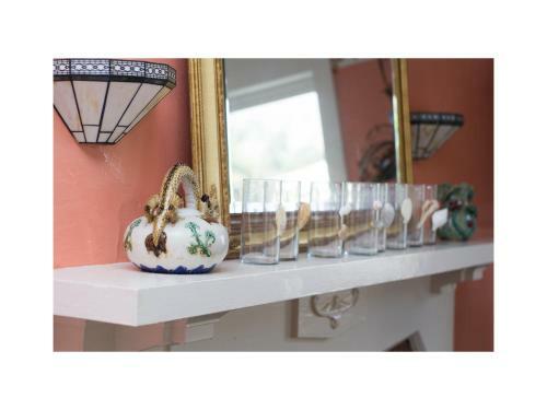 Bed & Breakfast Palm Beach Hibiscus