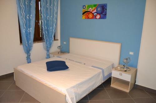 Bed & Breakfast Casale Tiano