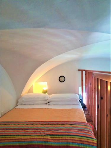 Aparthotel Florenza Residence