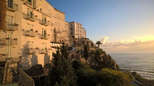 Aparthotel Florenza Residence