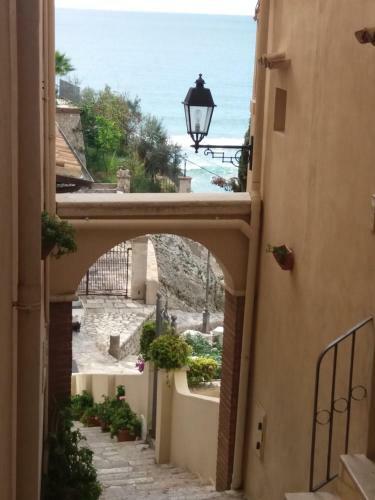 Aparthotel Florenza Residence