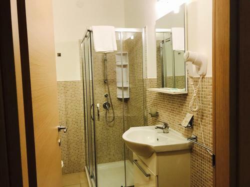 Bed & Breakfast A Pochi Passi Dal Duomo