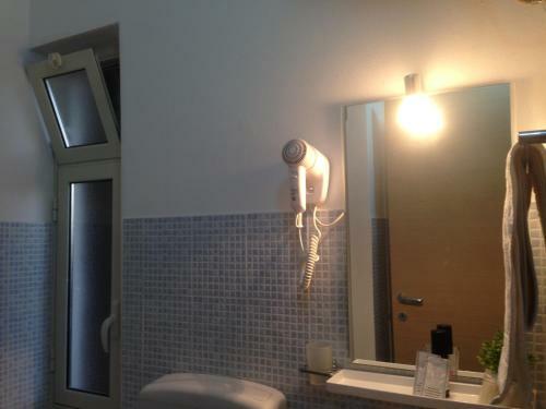 Bed & Breakfast A Pochi Passi Dal Duomo