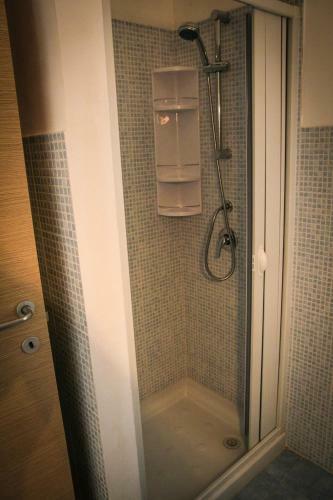 Bed & Breakfast A Pochi Passi Dal Duomo