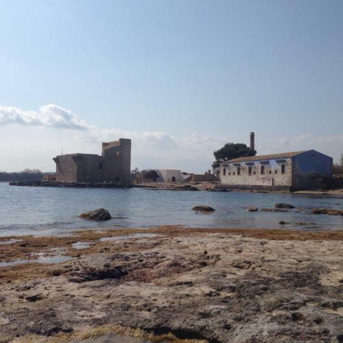 Bed & Breakfast A Pochi Passi Dal Duomo