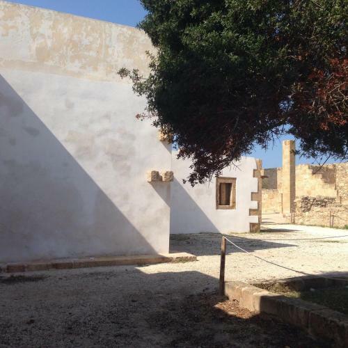 Bed & Breakfast A Pochi Passi Dal Duomo