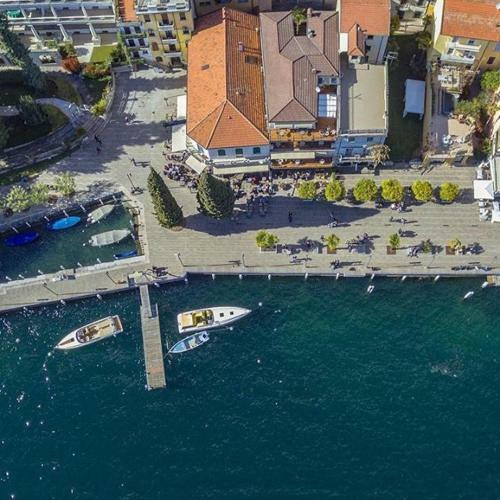 Hotel Diana