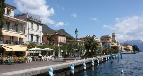 Hotel Diana