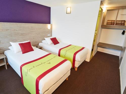 Comfort Hotel Cambrai