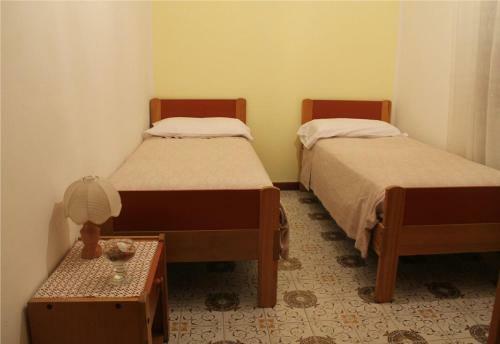 Hotel Harmony