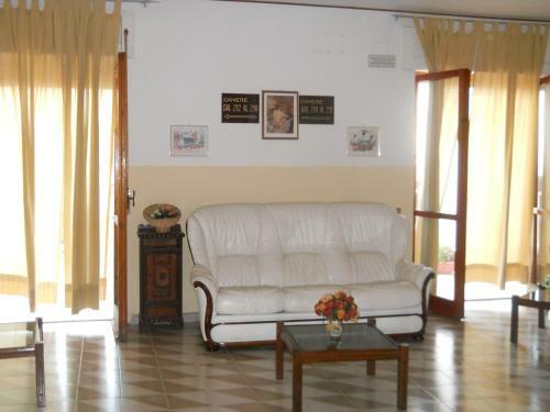 Hotel Harmony