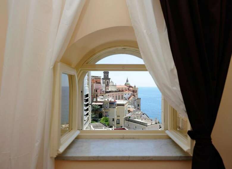 Apartamento Lae Domus
