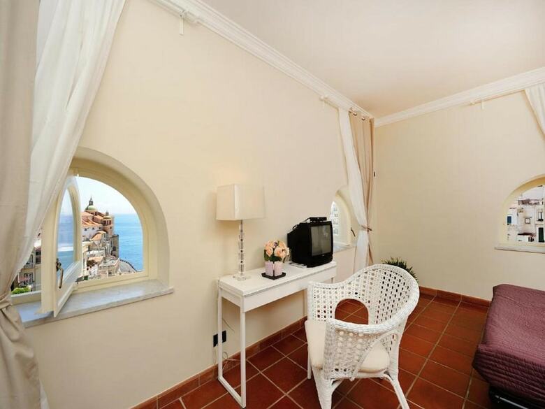 Apartamento Lae Domus