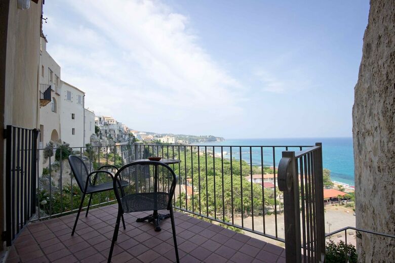 Apartamento Il Convento Della Piet�