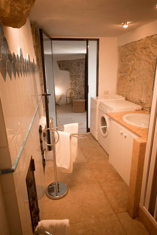Apartamento Il Convento Della Piet�
